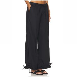 Tularosa Tanya Black Pant- large